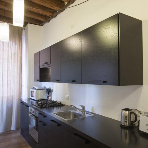 Appartamento Alba d'Oro - Venezia