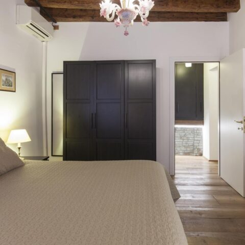 Appartamento Alba d'Oro - Venezia