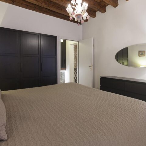 Appartamento Alba d'Oro - Venezia