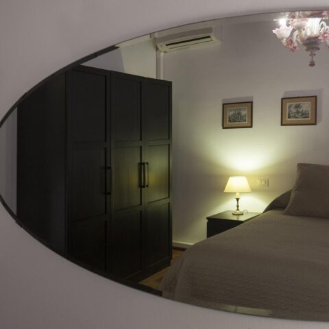 Appartamento Alba d'Oro - Venezia