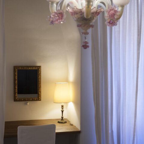 Appartamento Alba d'Oro - Venezia