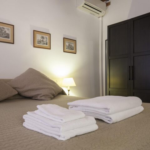 Appartamento Alba d'Oro - Venezia