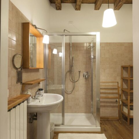 Appartamento Alba d'Oro - Venezia