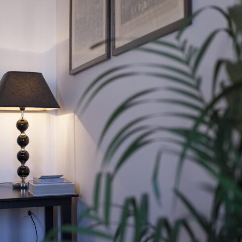 Appartamento Albadoro - Venezia