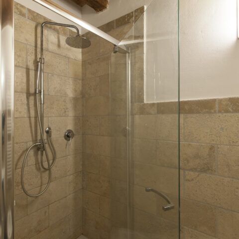 Appartamento Albabella 2 - Venezia - Bagno